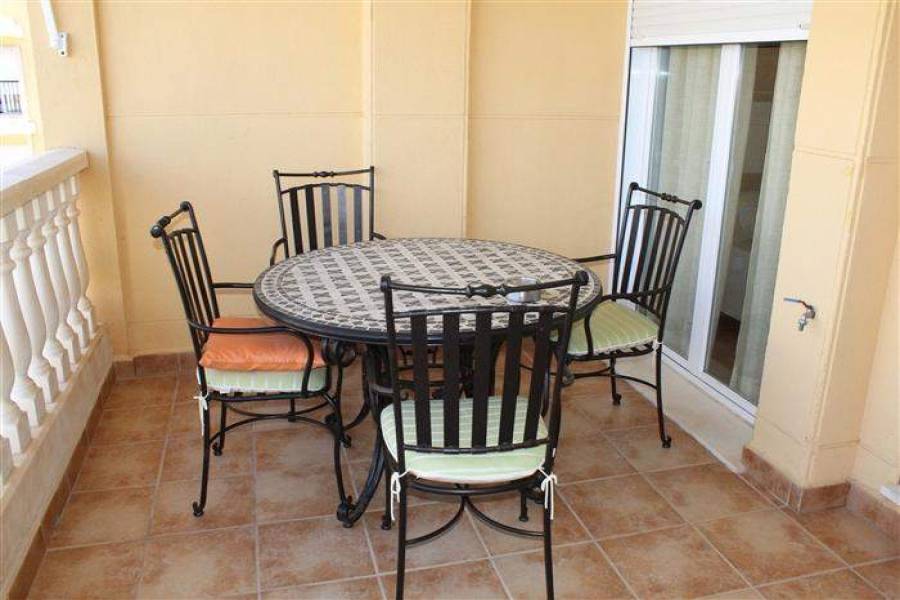 Dénia,Alicante,España,2 Bedrooms Bedrooms,2 BathroomsBathrooms,Apartamentos,20957