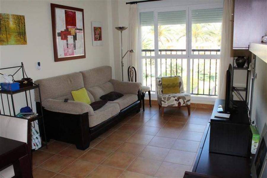 Dénia,Alicante,España,2 Bedrooms Bedrooms,2 BathroomsBathrooms,Apartamentos,20957