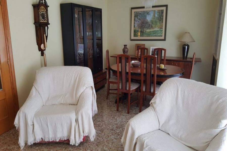 Ondara,Alicante,España,3 Bedrooms Bedrooms,2 BathroomsBathrooms,Apartamentos,20962