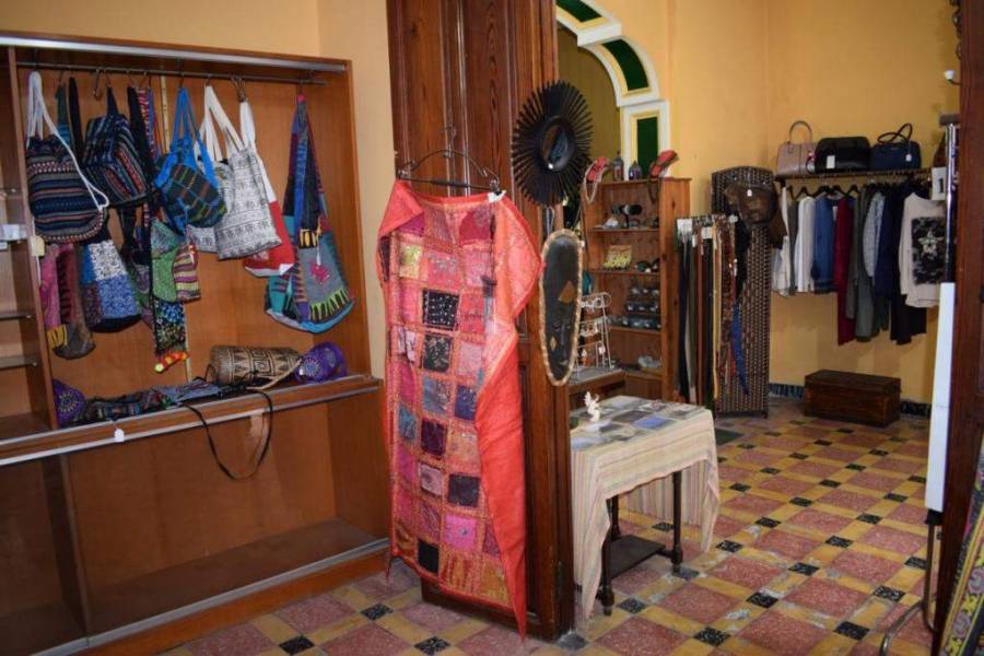 Pego,Alicante,España,4 Bedrooms Bedrooms,2 BathroomsBathrooms,Casas de pueblo,20964