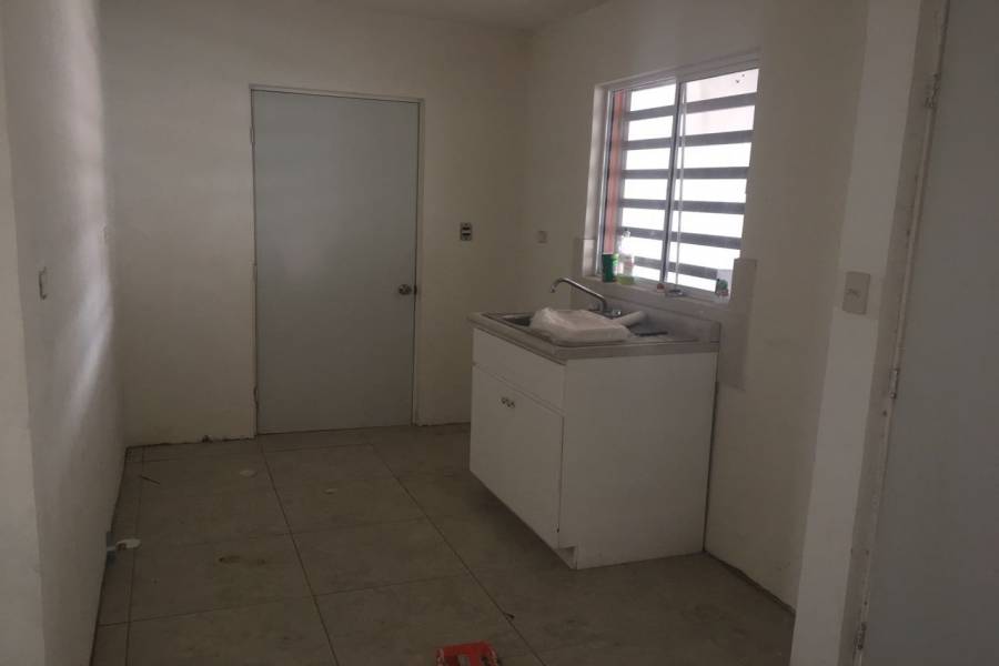 Chihuahua,Chihuahua,México,3 Habitaciones Habitaciones,2 BañosBaños,Casas,RESIDENCIA,2,2897