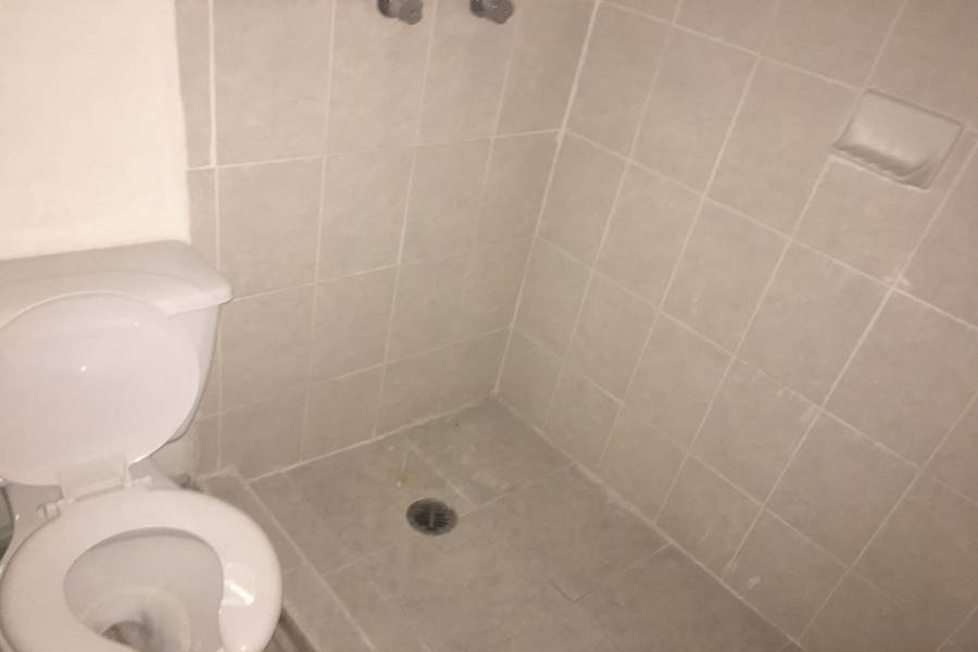 Chihuahua,Chihuahua,México,3 Habitaciones Habitaciones,2 BañosBaños,Casas,RESIDENCIA,2,2897