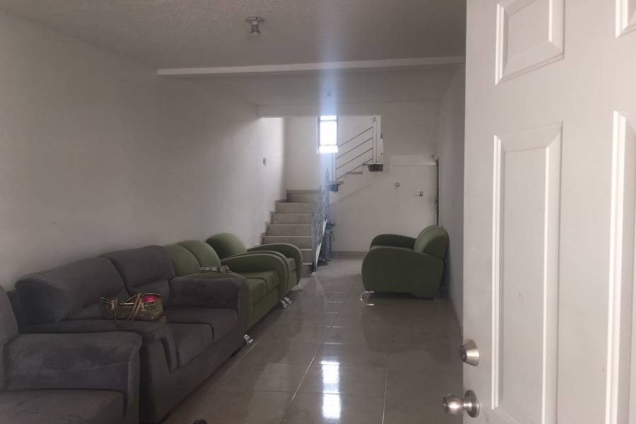 Chihuahua,Chihuahua,México,3 Habitaciones Habitaciones,2 BañosBaños,Casas,RESIDENCIA,2,2897