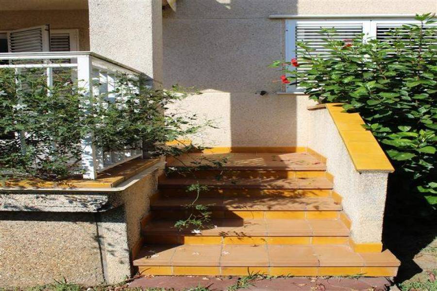 Dénia,Alicante,España,2 Bedrooms Bedrooms,1 BañoBathrooms,Apartamentos,20973