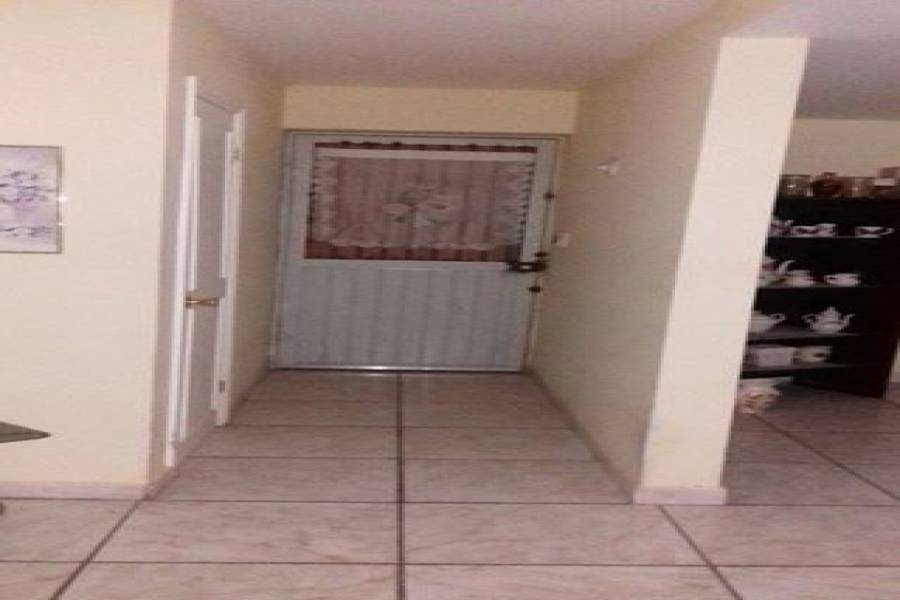 Chihuahua,Chihuahua,México,3 Habitaciones Habitaciones,3 BañosBaños,Casas,2,2898