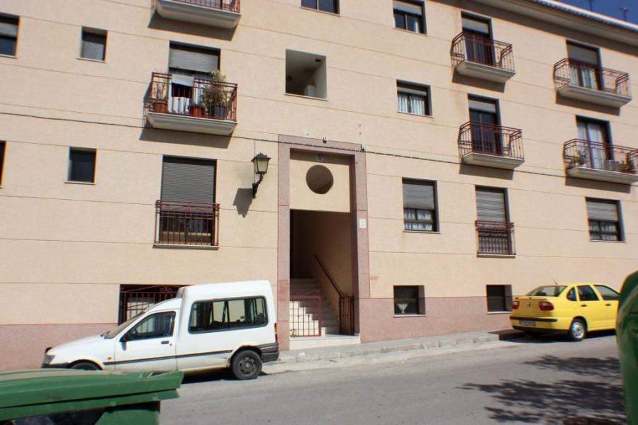 Orba,Alicante,España,3 Bedrooms Bedrooms,2 BathroomsBathrooms,Apartamentos,20985