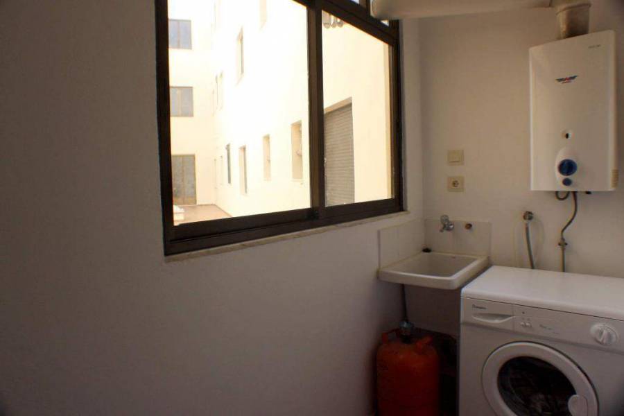 Orba,Alicante,España,3 Bedrooms Bedrooms,2 BathroomsBathrooms,Apartamentos,20985