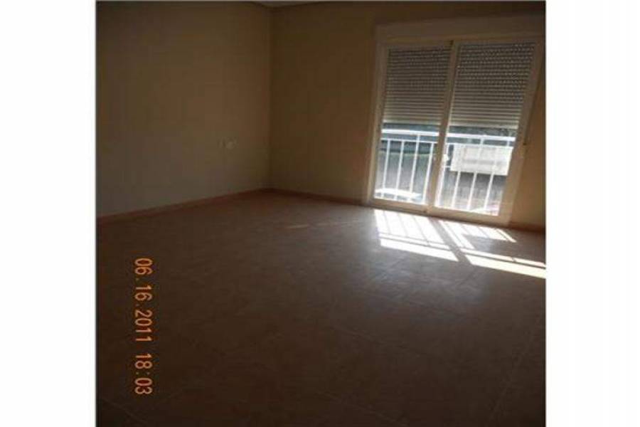 Pedreguer,Alicante,España,3 Bedrooms Bedrooms,2 BathroomsBathrooms,Apartamentos,20990