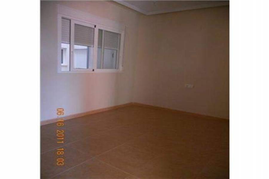 Pedreguer,Alicante,España,3 Bedrooms Bedrooms,2 BathroomsBathrooms,Apartamentos,20990