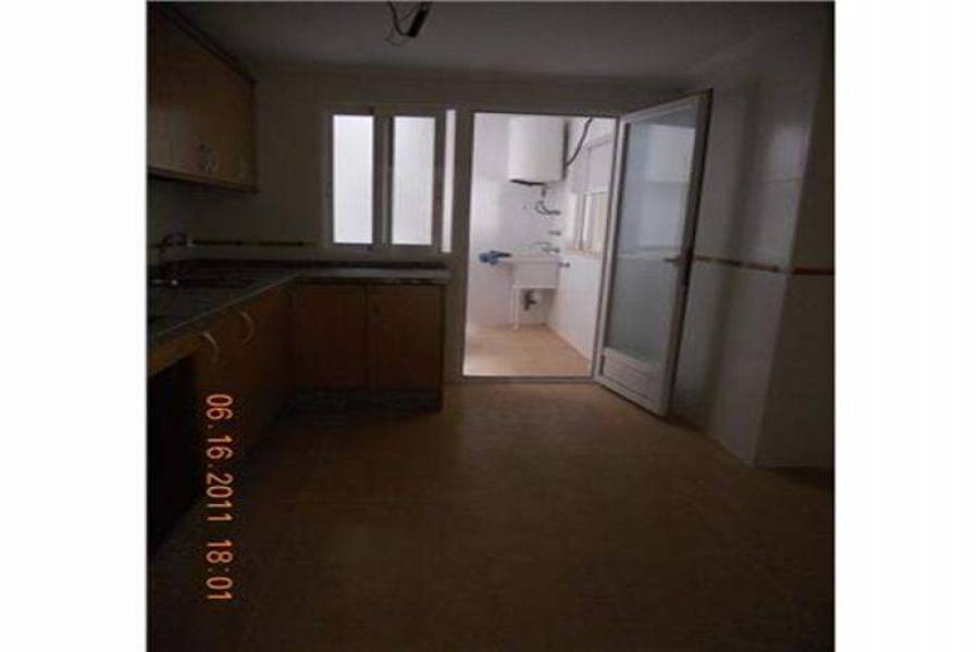 Pedreguer,Alicante,España,3 Bedrooms Bedrooms,2 BathroomsBathrooms,Apartamentos,20990