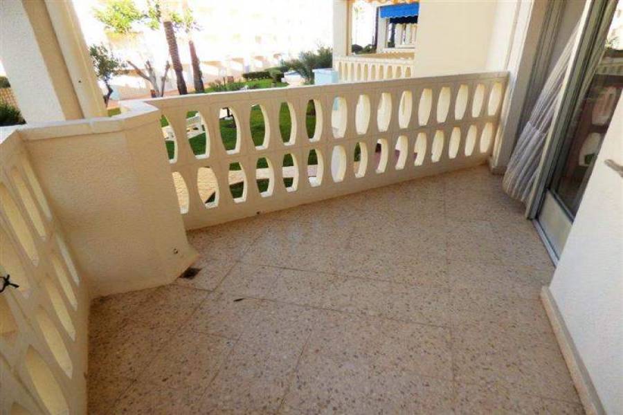 Dénia,Alicante,España,2 Bedrooms Bedrooms,2 BathroomsBathrooms,Apartamentos,20992