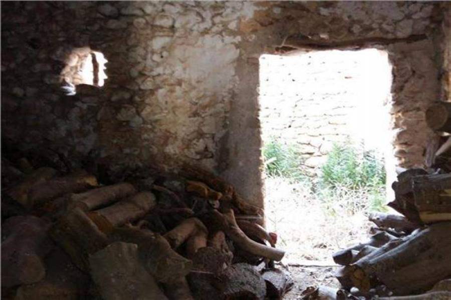 Ondara,Alicante,España,2 Bedrooms Bedrooms,1 BañoBathrooms,Casas de pueblo,20993