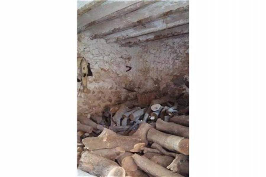 Ondara,Alicante,España,2 Bedrooms Bedrooms,1 BañoBathrooms,Casas de pueblo,20993