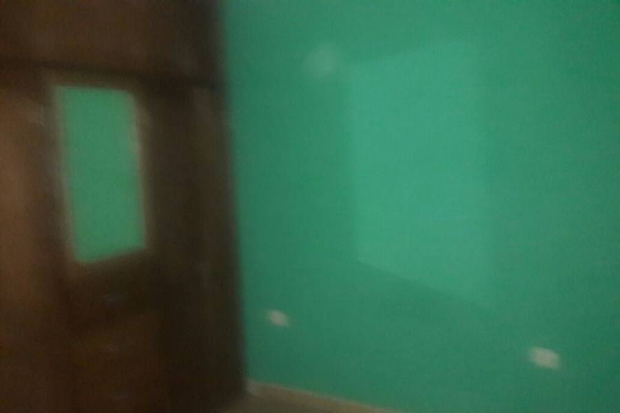 Chihuahua,Chihuahua,México,4 Habitaciones Habitaciones,2 BañosBaños,Casas,2,2900
