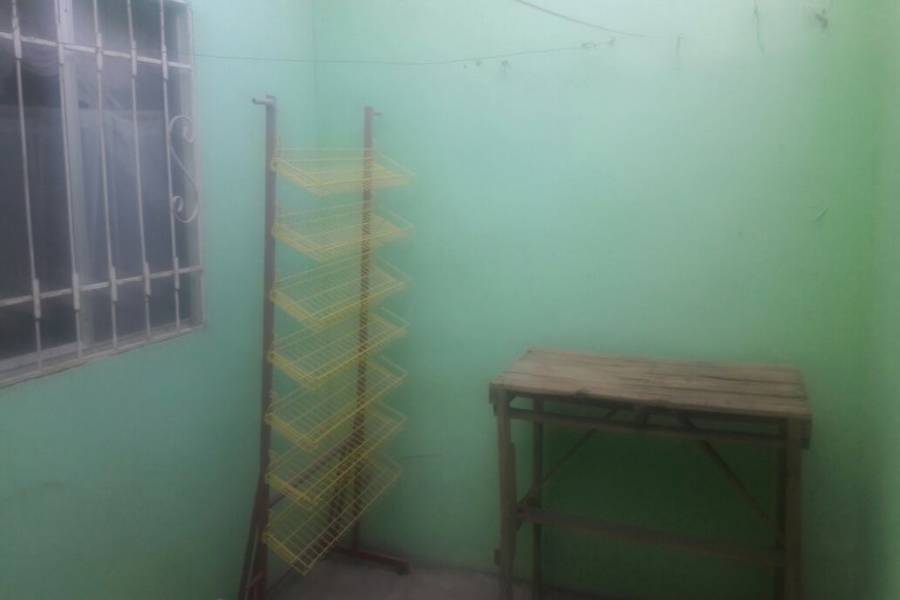 Chihuahua,Chihuahua,México,4 Habitaciones Habitaciones,2 BañosBaños,Casas,2,2900