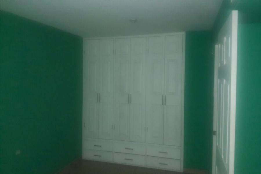 Chihuahua,Chihuahua,México,4 Habitaciones Habitaciones,2 BañosBaños,Casas,2,2900
