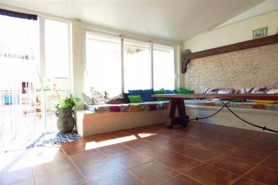 Dénia,Alicante,España,4 Bedrooms Bedrooms,4 BathroomsBathrooms,Casas de pueblo,21007