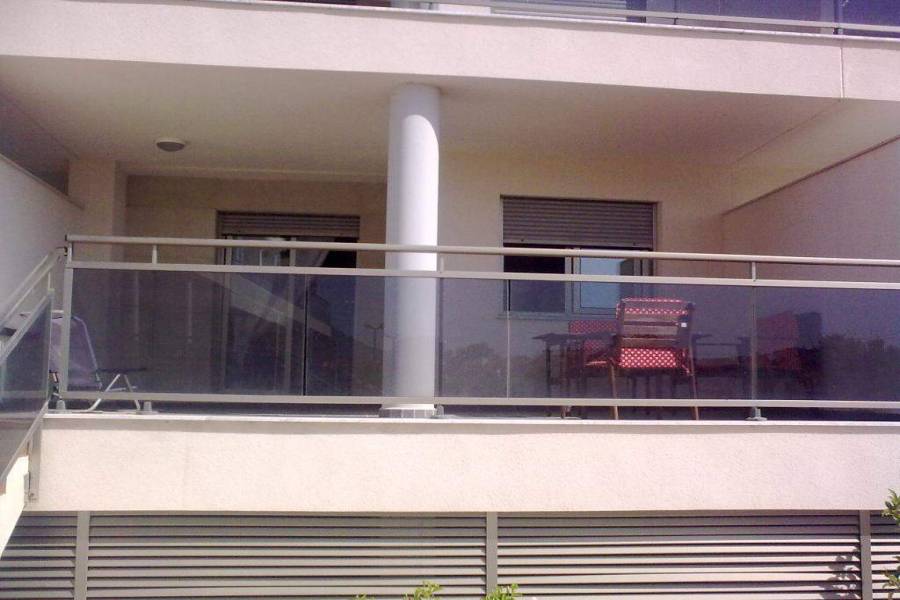 Dénia,Alicante,España,2 Bedrooms Bedrooms,2 BathroomsBathrooms,Apartamentos,21026