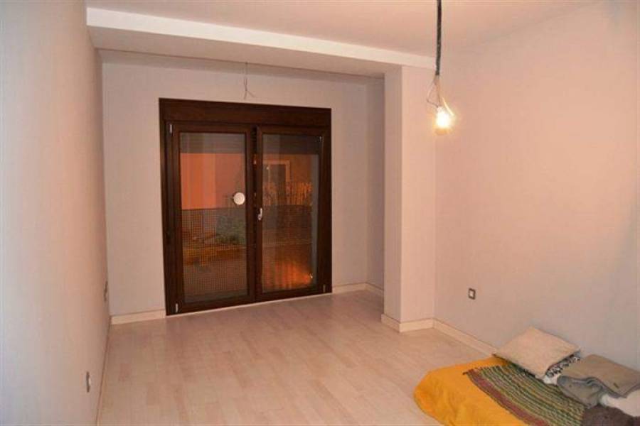 Dénia,Alicante,España,1 Dormitorio Bedrooms,1 BañoBathrooms,Apartamentos,21041