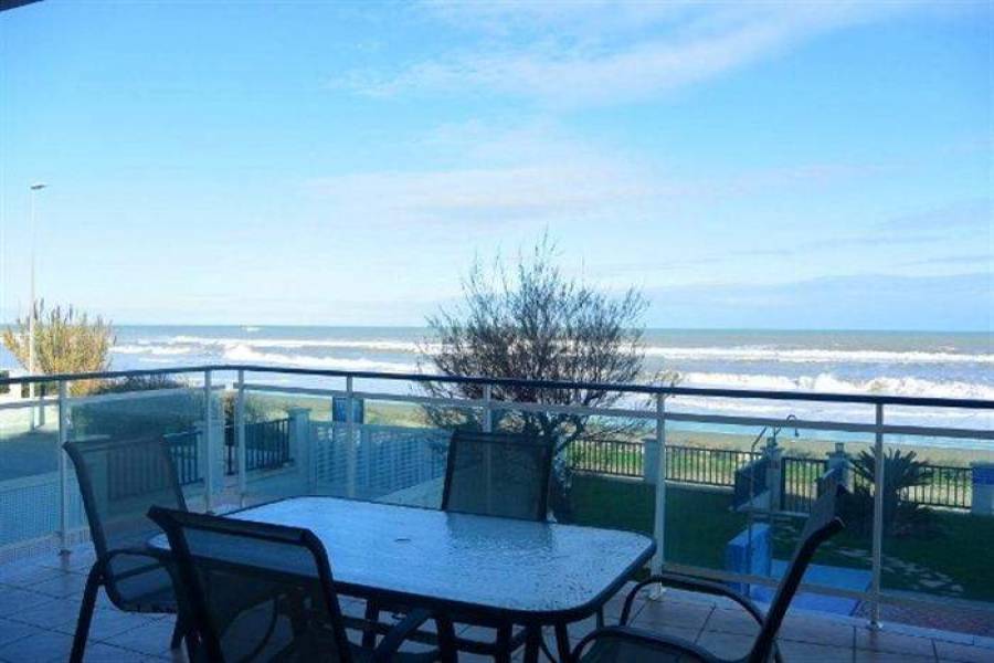 Dénia,Alicante,España,3 Bedrooms Bedrooms,2 BathroomsBathrooms,Apartamentos,21048