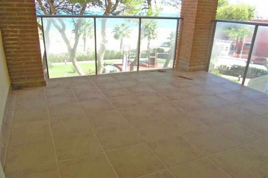 Dénia,Alicante,España,2 Bedrooms Bedrooms,2 BathroomsBathrooms,Apartamentos,21052