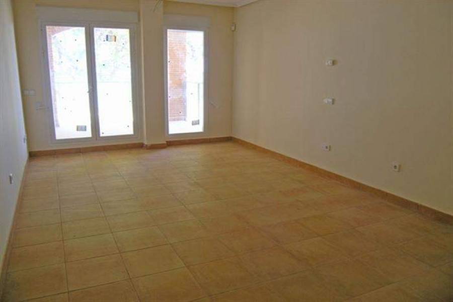 Dénia,Alicante,España,2 Bedrooms Bedrooms,2 BathroomsBathrooms,Apartamentos,21052