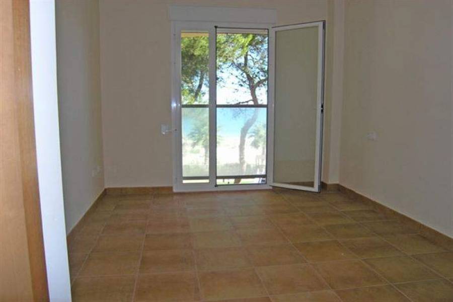 Dénia,Alicante,España,2 Bedrooms Bedrooms,2 BathroomsBathrooms,Apartamentos,21052