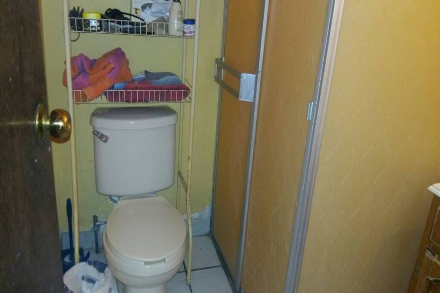Chihuahua,Chihuahua,México,4 Habitaciones Habitaciones,2 BañosBaños,Casas,2,2906