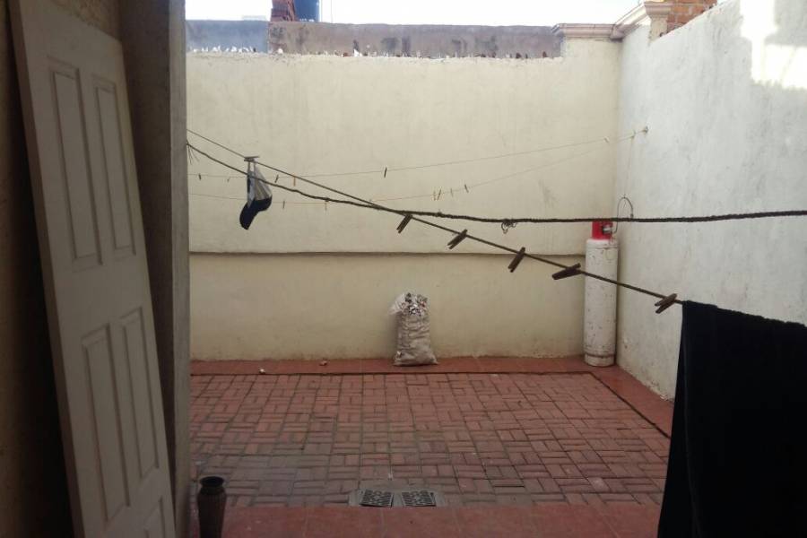 Chihuahua,Chihuahua,México,4 Habitaciones Habitaciones,2 BañosBaños,Casas,2,2906