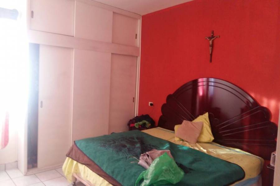 Chihuahua,Chihuahua,México,4 Habitaciones Habitaciones,2 BañosBaños,Casas,2,2906