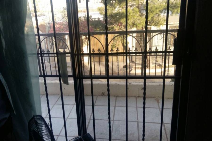 Chihuahua,Chihuahua,México,4 Habitaciones Habitaciones,2 BañosBaños,Casas,2,2906