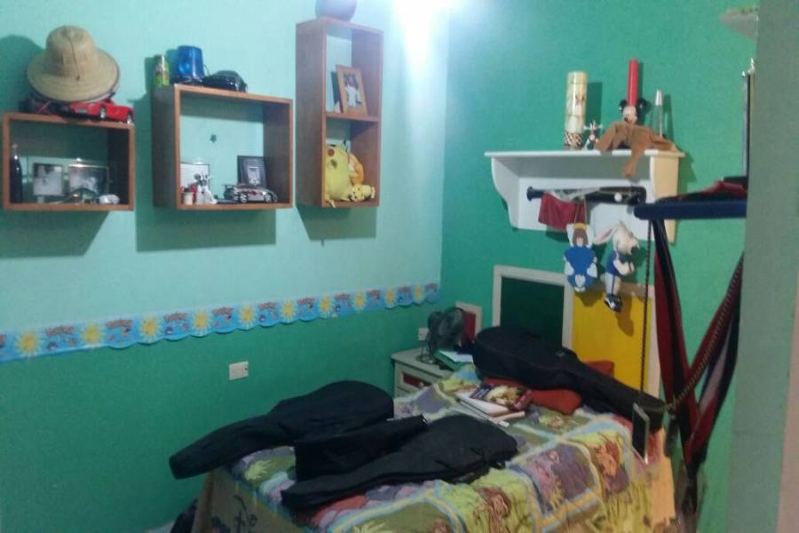 Chihuahua,Chihuahua,México,4 Habitaciones Habitaciones,2 BañosBaños,Casas,2,2906