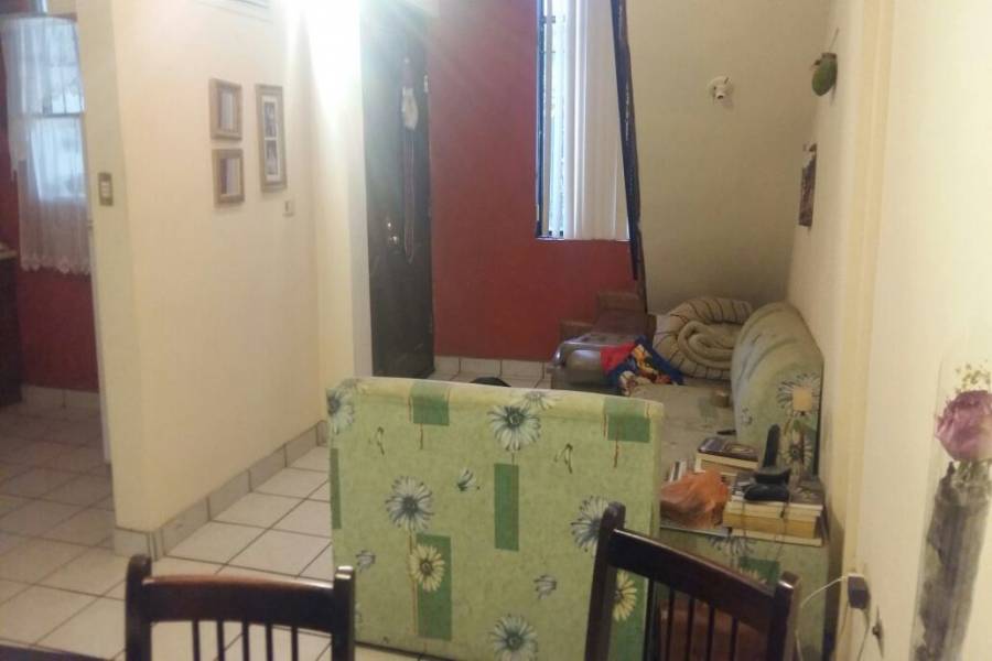Chihuahua,Chihuahua,México,4 Habitaciones Habitaciones,2 BañosBaños,Casas,2,2906