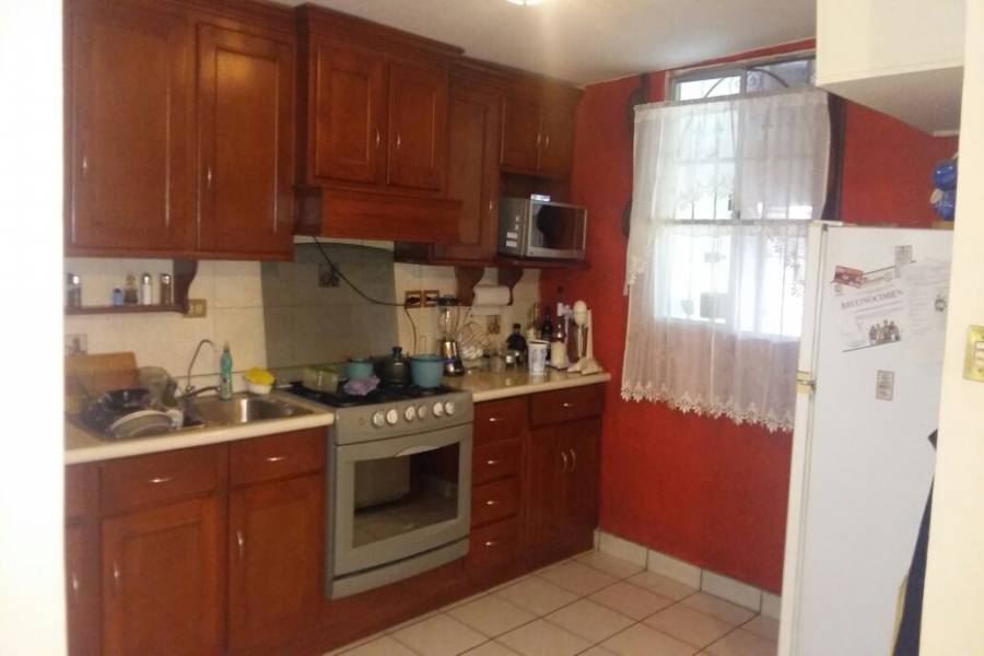 Chihuahua,Chihuahua,México,4 Habitaciones Habitaciones,2 BañosBaños,Casas,2,2906