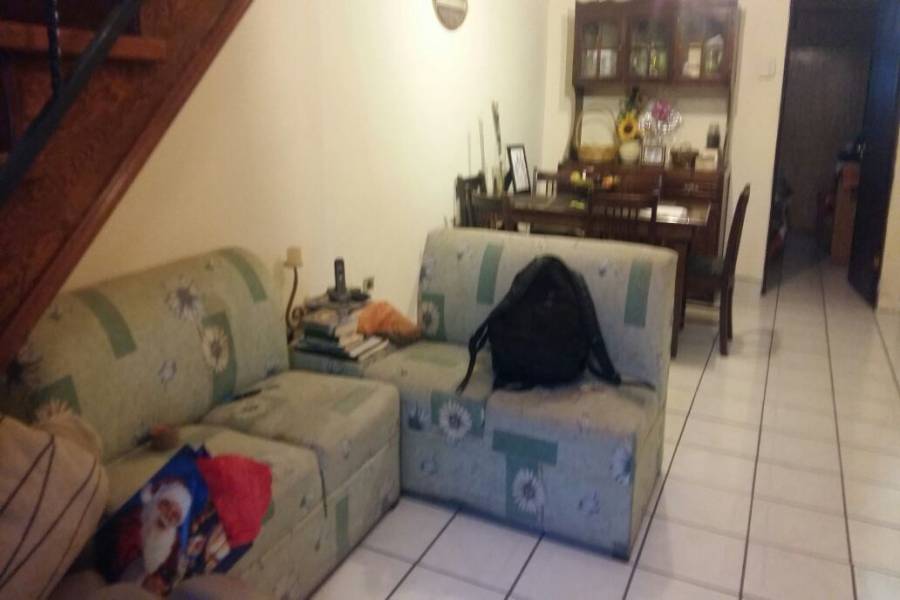 Chihuahua,Chihuahua,México,4 Habitaciones Habitaciones,2 BañosBaños,Casas,2,2906