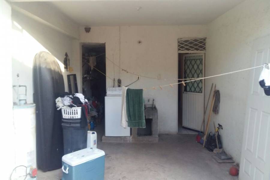 Chihuahua,Chihuahua,México,4 Habitaciones Habitaciones,2 BañosBaños,Casas,2,2906