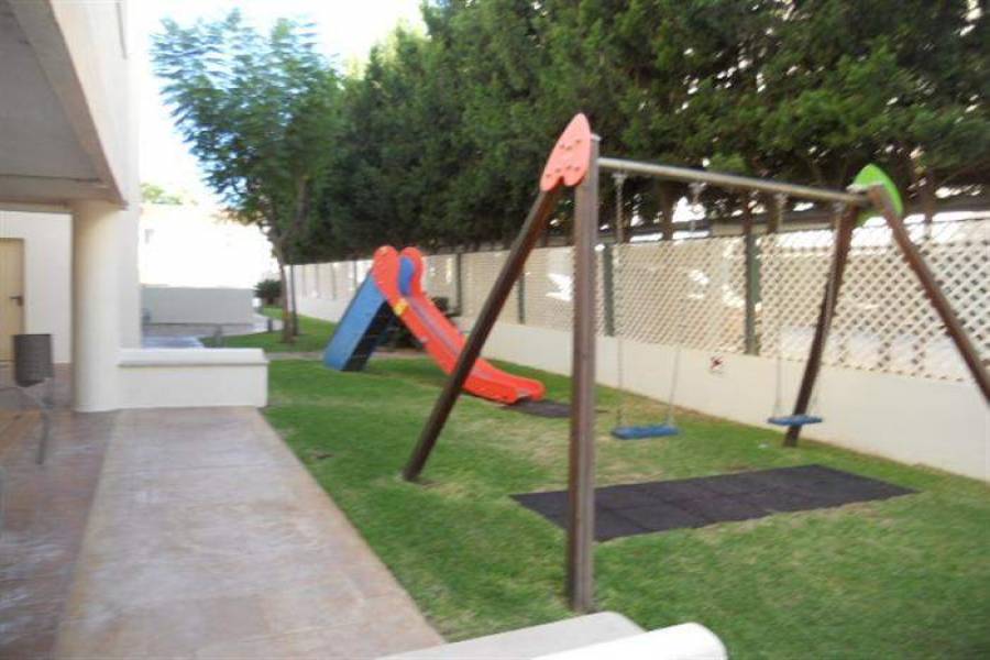 Dénia,Alicante,España,2 Bedrooms Bedrooms,2 BathroomsBathrooms,Apartamentos,21059
