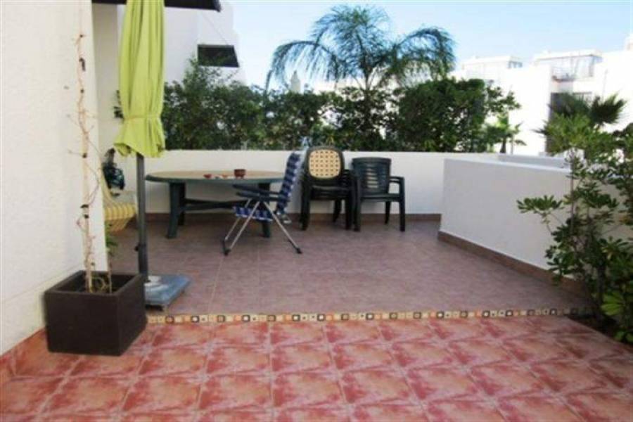 Dénia,Alicante,España,3 Bedrooms Bedrooms,2 BathroomsBathrooms,Apartamentos,21060
