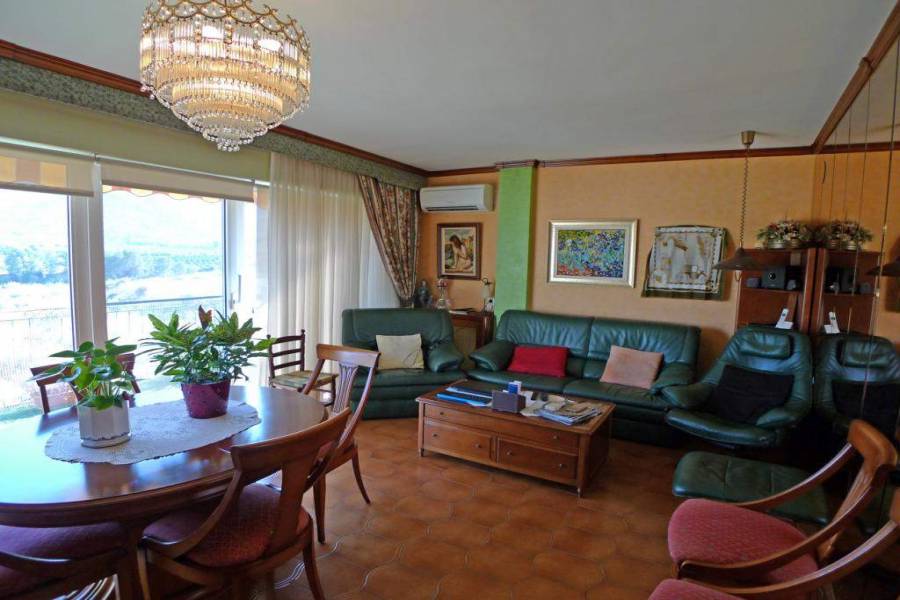 Alcalalí,Alicante,España,3 Bedrooms Bedrooms,2 BathroomsBathrooms,Casas de pueblo,21061