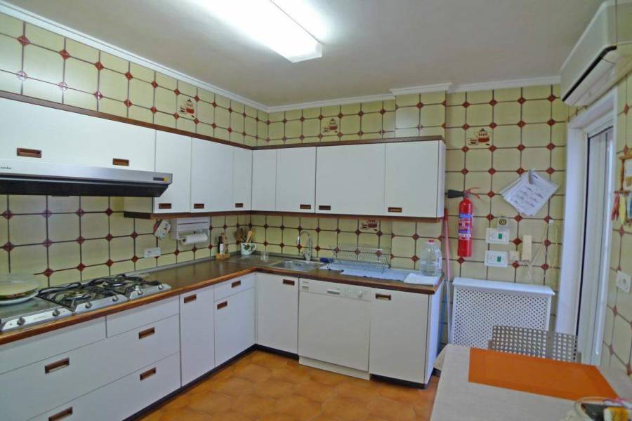 Alcalalí,Alicante,España,3 Bedrooms Bedrooms,2 BathroomsBathrooms,Casas de pueblo,21061