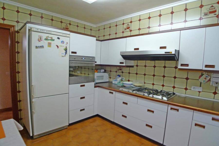 Alcalalí,Alicante,España,3 Bedrooms Bedrooms,2 BathroomsBathrooms,Casas de pueblo,21061