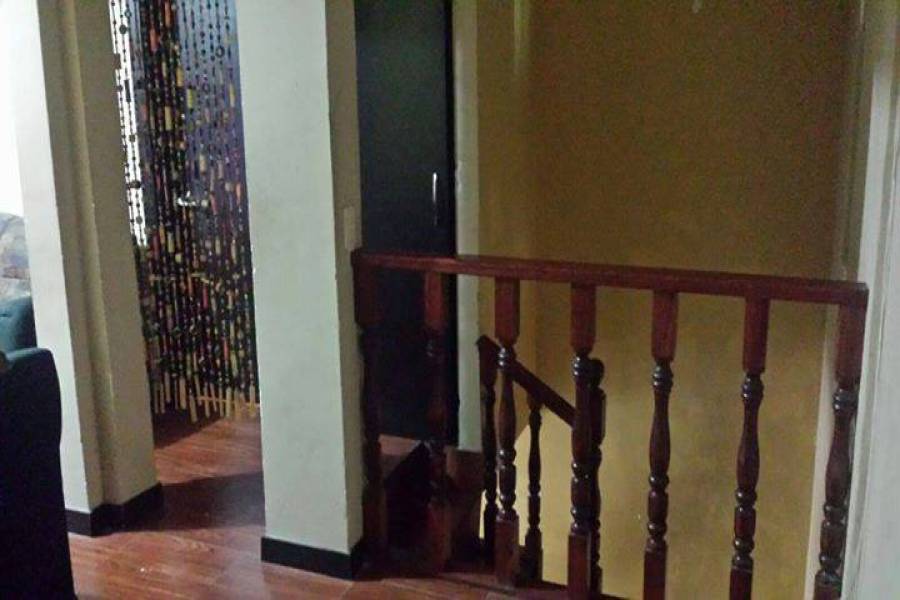 Chihuahua,Chihuahua,México,3 Habitaciones Habitaciones,1 BañoBaños,Casas,1,2907