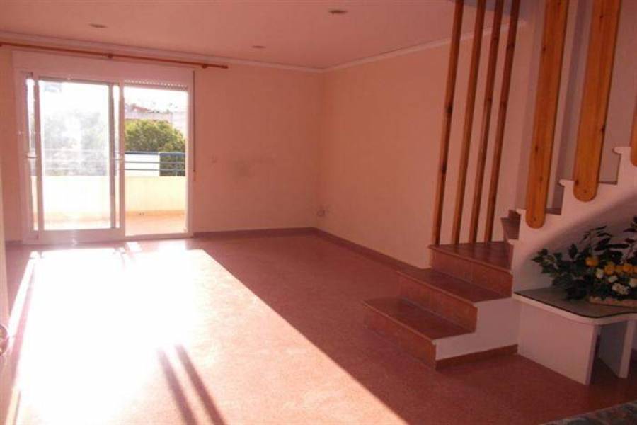 Ondara,Alicante,España,5 Bedrooms Bedrooms,3 BathroomsBathrooms,Apartamentos,21070
