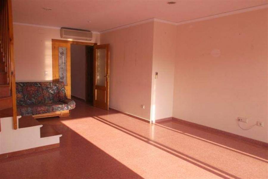 Ondara,Alicante,España,5 Bedrooms Bedrooms,3 BathroomsBathrooms,Apartamentos,21070