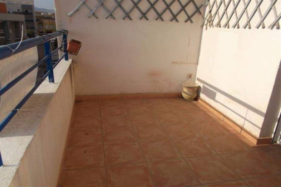 Ondara,Alicante,España,5 Bedrooms Bedrooms,3 BathroomsBathrooms,Apartamentos,21070