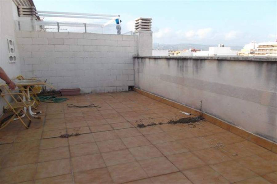 Ondara,Alicante,España,5 Bedrooms Bedrooms,3 BathroomsBathrooms,Apartamentos,21070