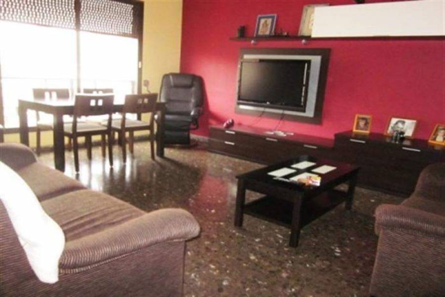 Ondara,Alicante,España,4 Bedrooms Bedrooms,2 BathroomsBathrooms,Apartamentos,21072