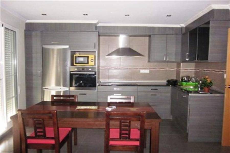 Ondara,Alicante,España,4 Bedrooms Bedrooms,2 BathroomsBathrooms,Apartamentos,21072