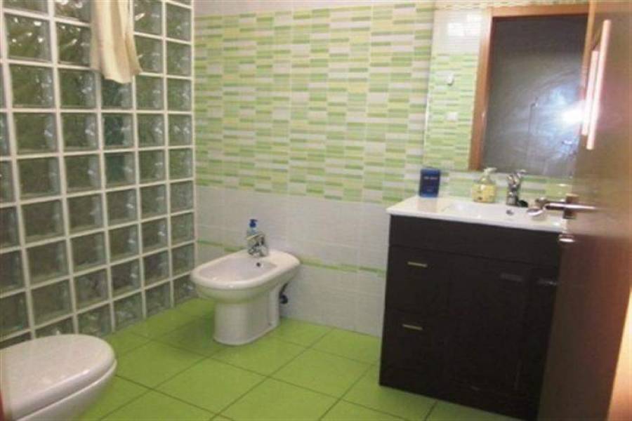 Ondara,Alicante,España,4 Bedrooms Bedrooms,2 BathroomsBathrooms,Apartamentos,21072