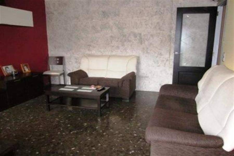 Ondara,Alicante,España,4 Bedrooms Bedrooms,2 BathroomsBathrooms,Apartamentos,21072